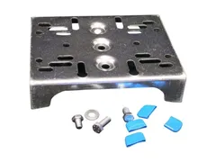 Campbell Manufacturing PMB1 Universal pump mounting bracket