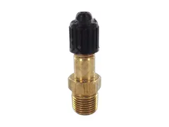 Campbell Manufacturing SV 1LF Vacuum valve