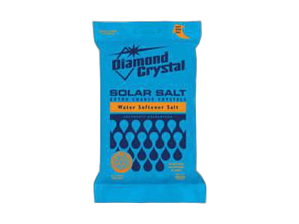 Cargill Diamond Crystal Solar Naturals 100012455 100012455 part