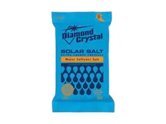 Cargill Diamond Crystal Solar Naturals 100012455 100012455 part