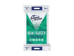 Cargill SLTCAPEL40 Softener salt pellet bag