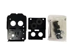 Carlin Combustion Technology 4102000BK1 Direct spark ignitor