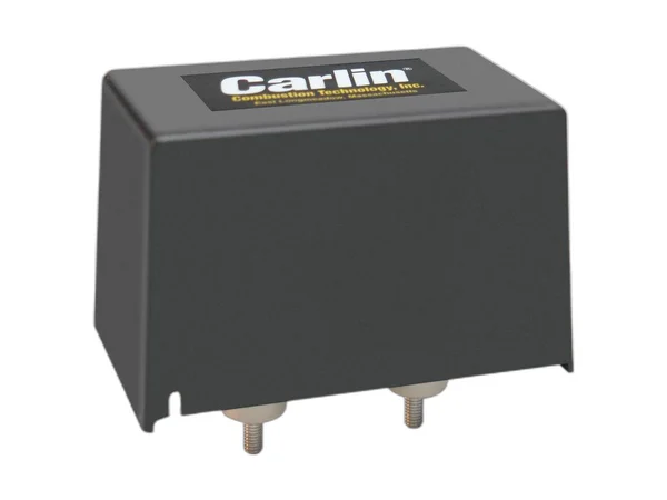 Carlin Combustion Technology 41000S0BK1 Electric ignitor