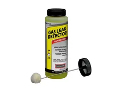 Carrier Corporation Totaline P902-4508 Yellow leak finder