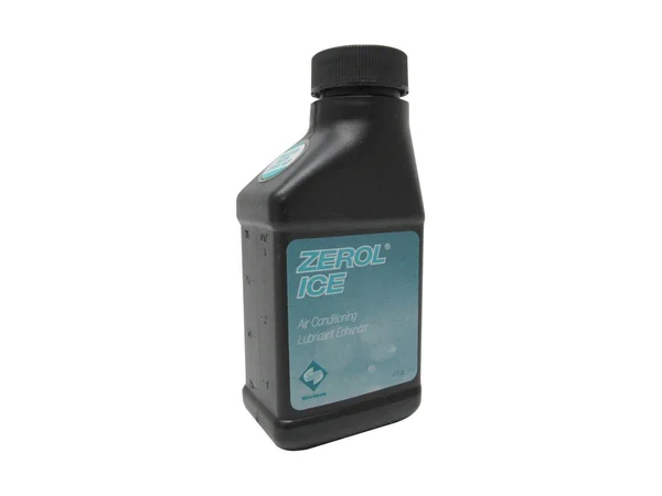 Carrier Corporation 040232191046 Lubricant