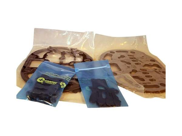 Carrier Corporation 06EA660137 Valve plate