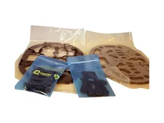 Carrier Corporation 06EA660137 Valve plate
