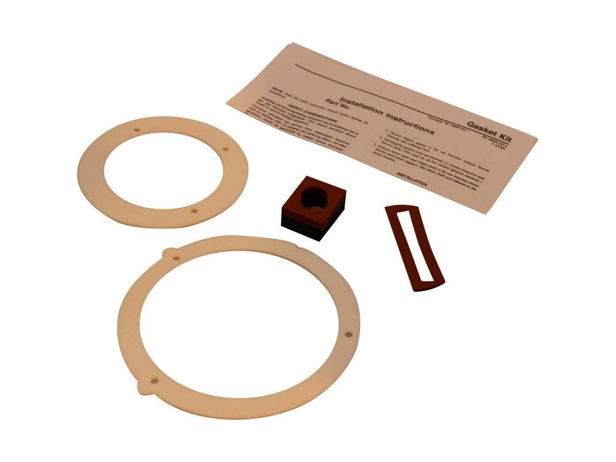Carrier Corporation 320887-751 320887-751 part