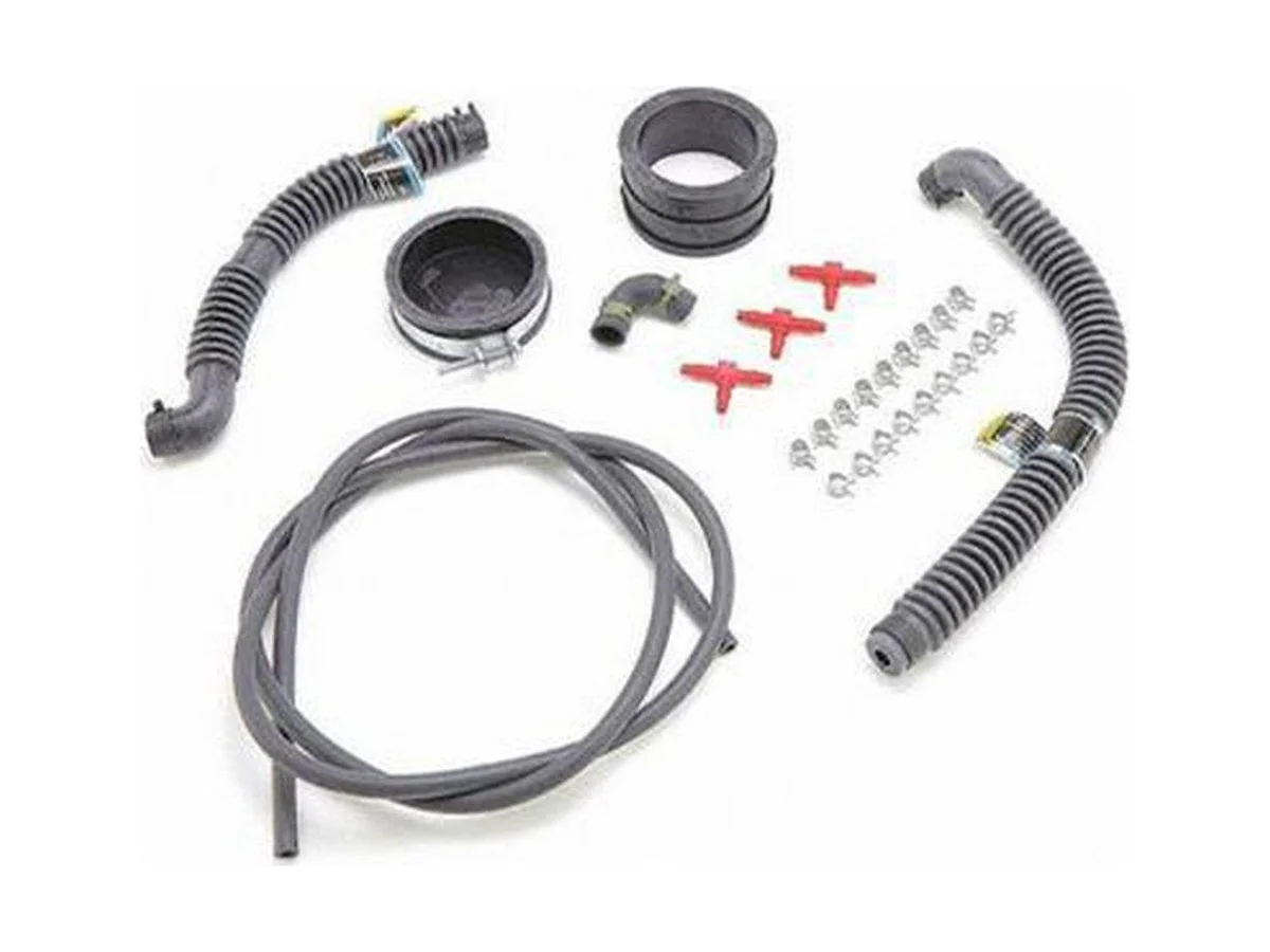Carrier Corporation 324806-755 Condensate drain pan