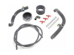 Carrier Corporation 324806-755 Condensate drain pan