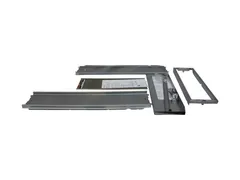 Carrier Corporation 325887-724 Media cabinet