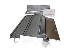 Carrier Corporation 325887-725 Media cabinet