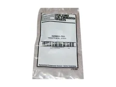 Carrier Corporation 325891-701 Screw kit