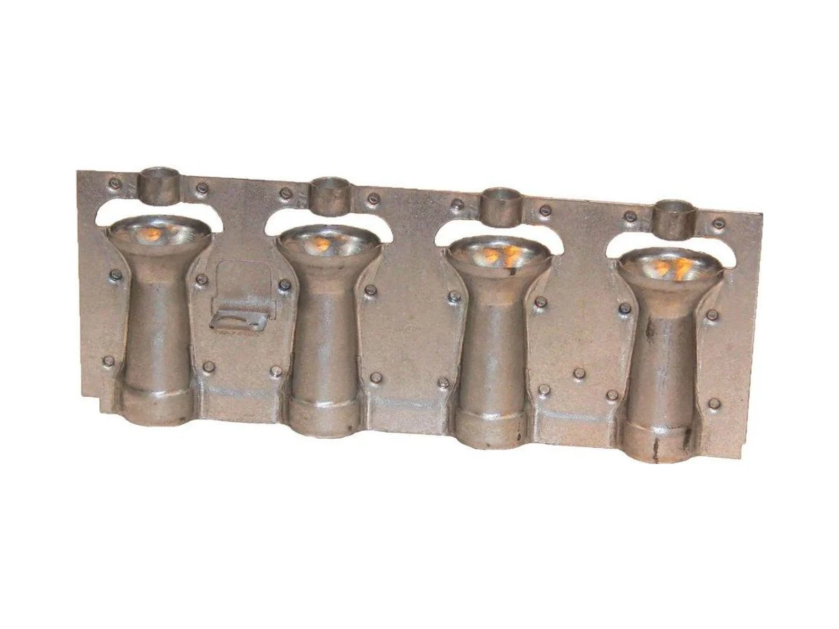 Carrier Corporation 326643-703 326643-703 burner