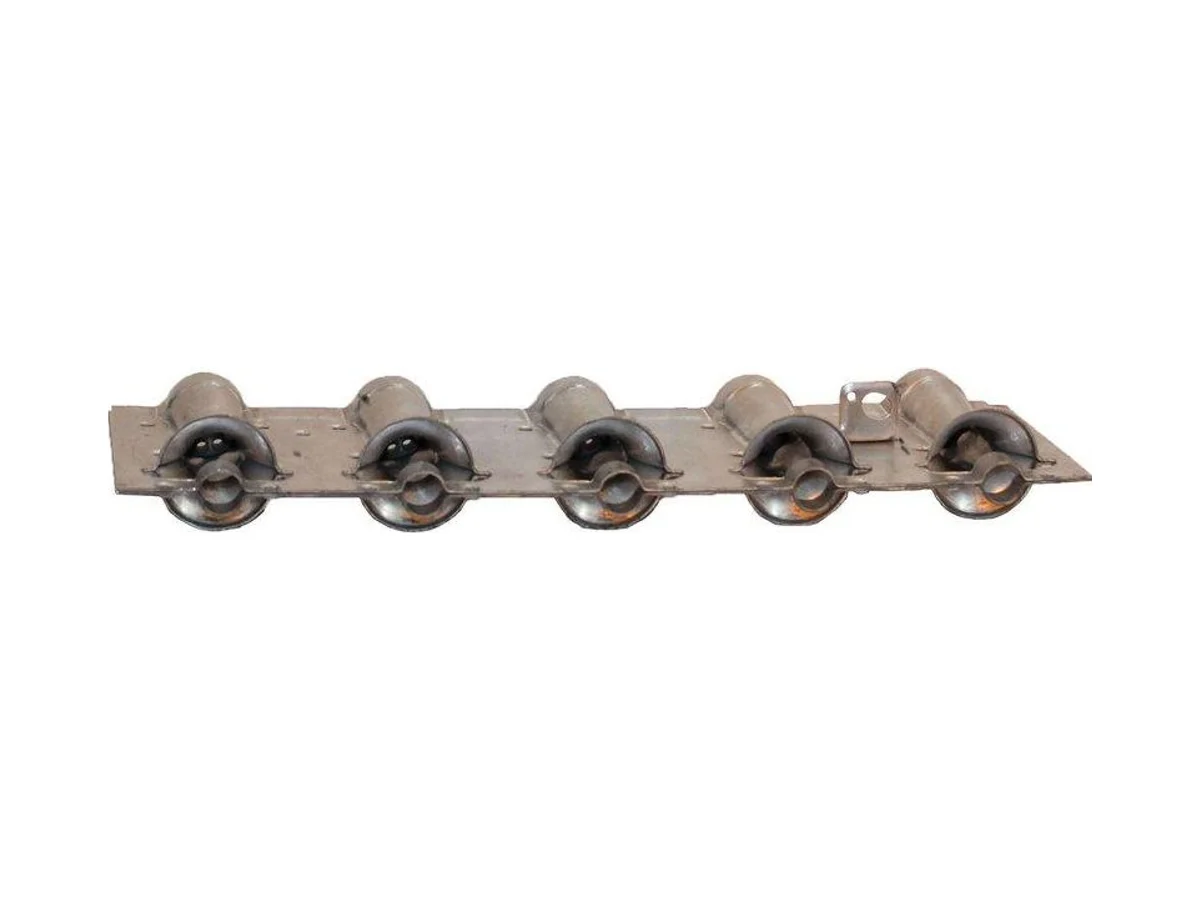 Carrier Corporation 326643-704 326643-704 burner
