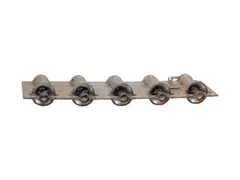 Carrier Corporation 326643-704 326643-704 burner