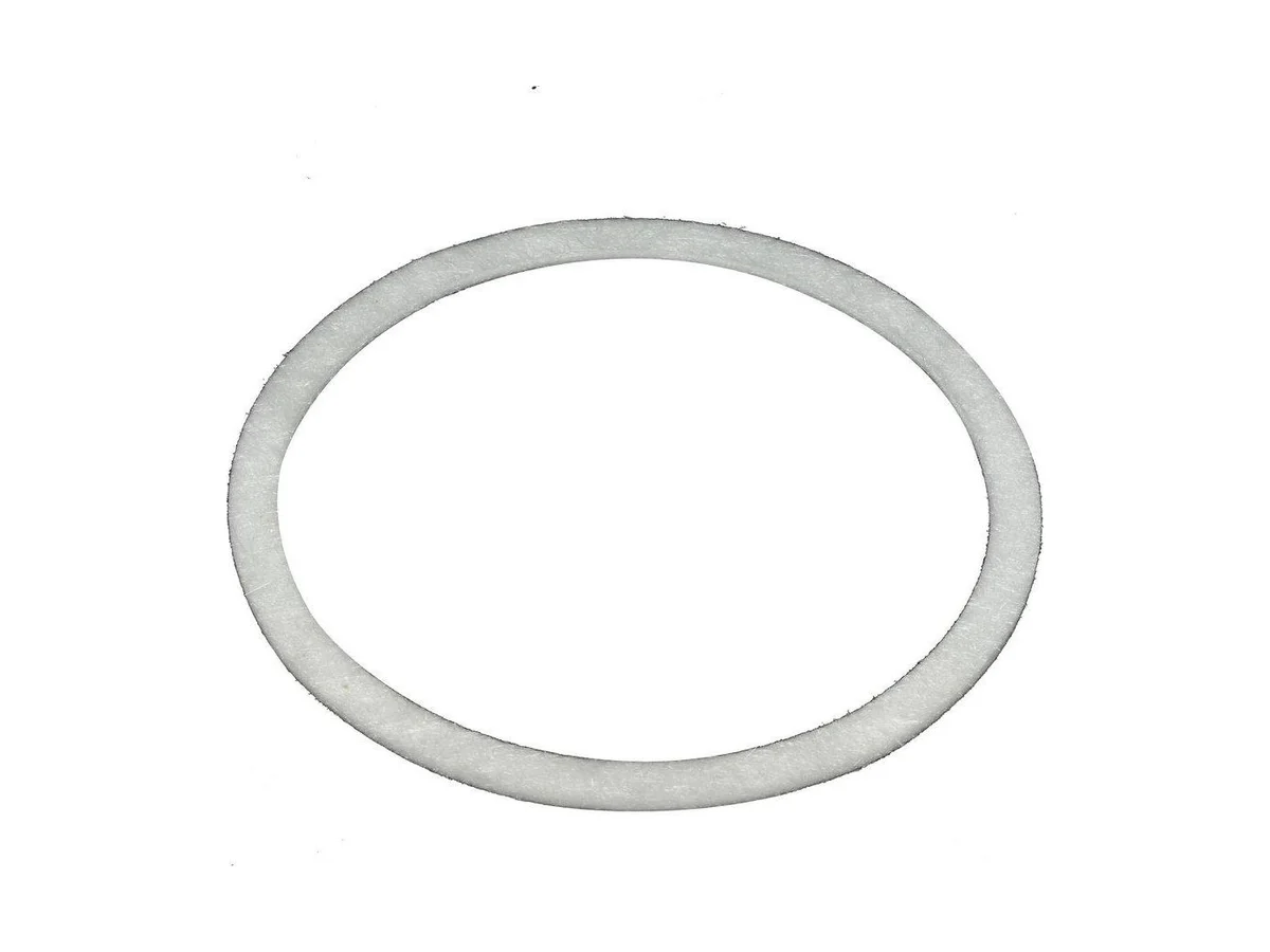 Carrier Corporation 327263-401 327263-401 gasket