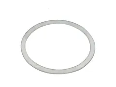 Carrier Corporation 327263-401 327263-401 gasket