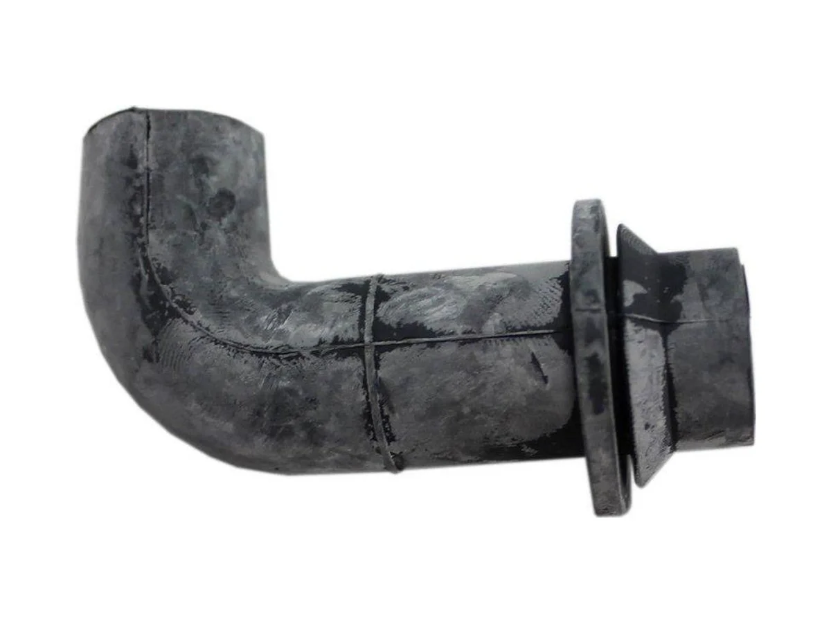 Carrier Corporation 337690401 Slip hydronic elbow