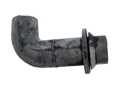 Carrier Corporation 337690401 Slip hydronic elbow