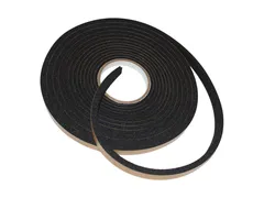 Carrier Corporation 337699-751-CBP Heating element