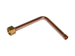Carrier Corporation 40MD000003 Adapter assembly