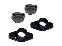 Carrier Corporation 59MN660004 Knob kit