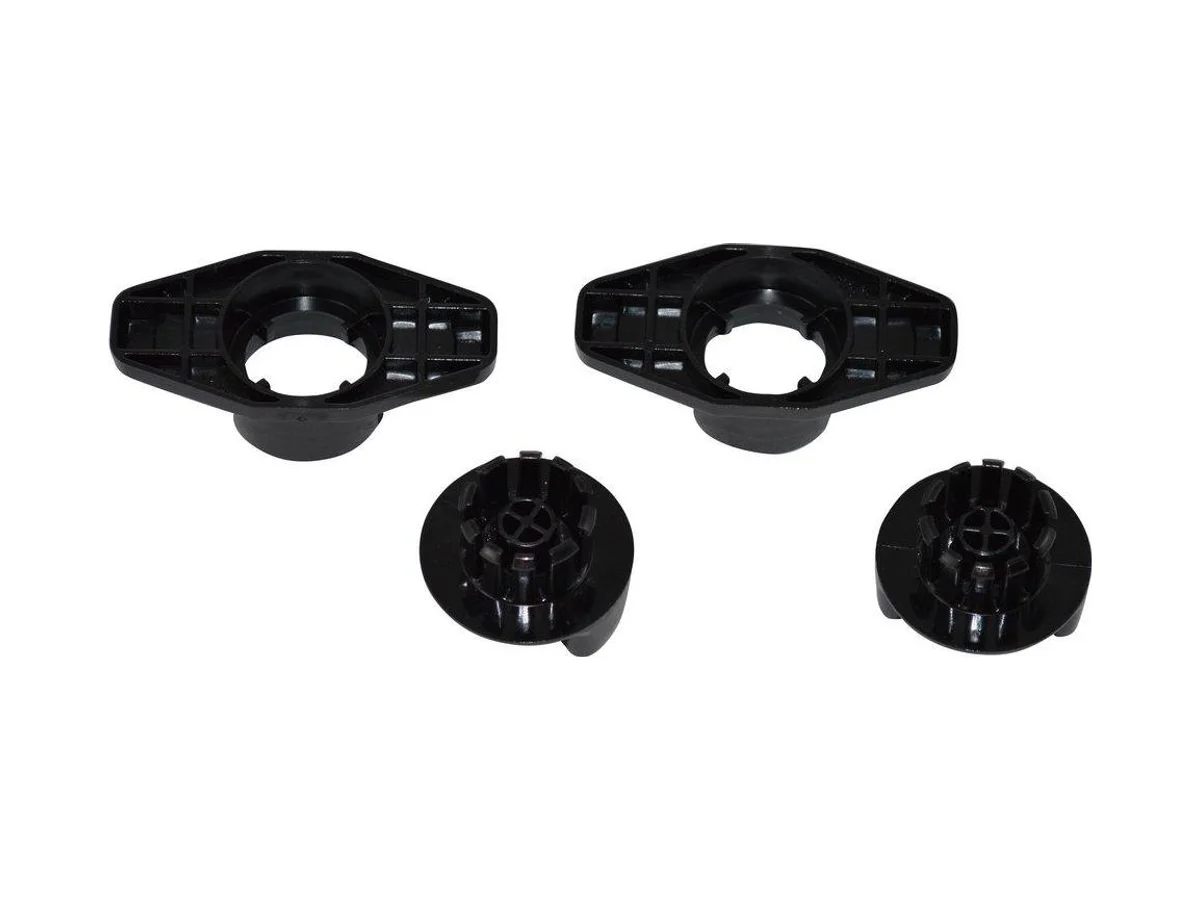 Carrier Corporation 59MN660005 Knob kit