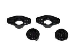 Carrier Corporation 59MN660005 Knob kit