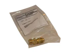 Carrier Corporation 99CC502363 Coupling