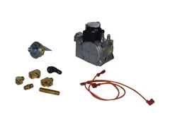 Carrier Corporation AGAGCAMHC01A AGAGCAMHC01A btu