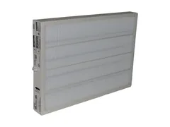 Carrier Corporation AGAPXCAR1625-A02 AGAPXCAR1625-A02 part