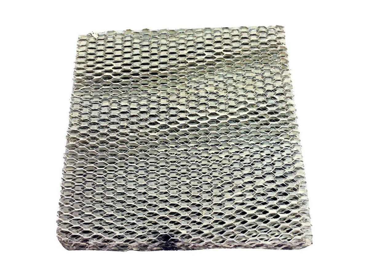 Carrier Corporation CAR-0909-10 Humidifier pad