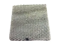 Carrier Corporation CAR-0909-10 Humidifier pad
