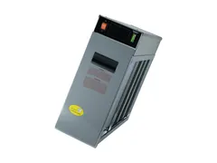Carrier Corporation EAC-14A-D-PCN Electronic air cleaner