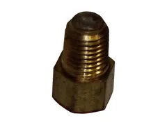 Carrier Corporation EK02JA203 EK02JA203 part