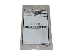 Carrier Corporation EK41JK168 Nptf plug