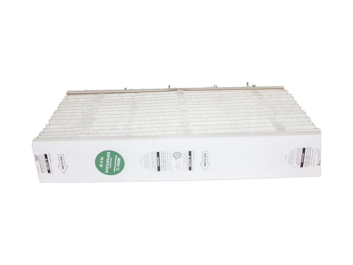 Carrier Corporation EXPXXFIL0316 Expandable air filter