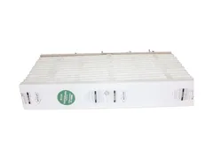 Carrier Corporation EXPXXFIL0316 Expandable air filter