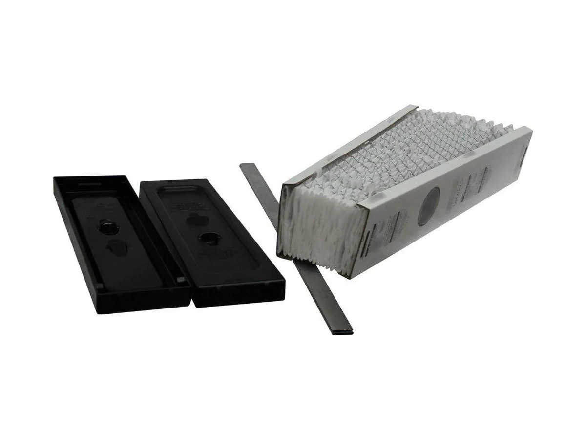 Carrier Corporation EXPXXUNV0016 Ez flex air filter