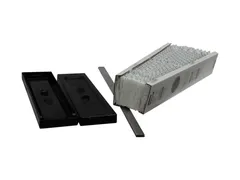 Carrier Corporation EXPXXUNV0016 Ez flex air filter