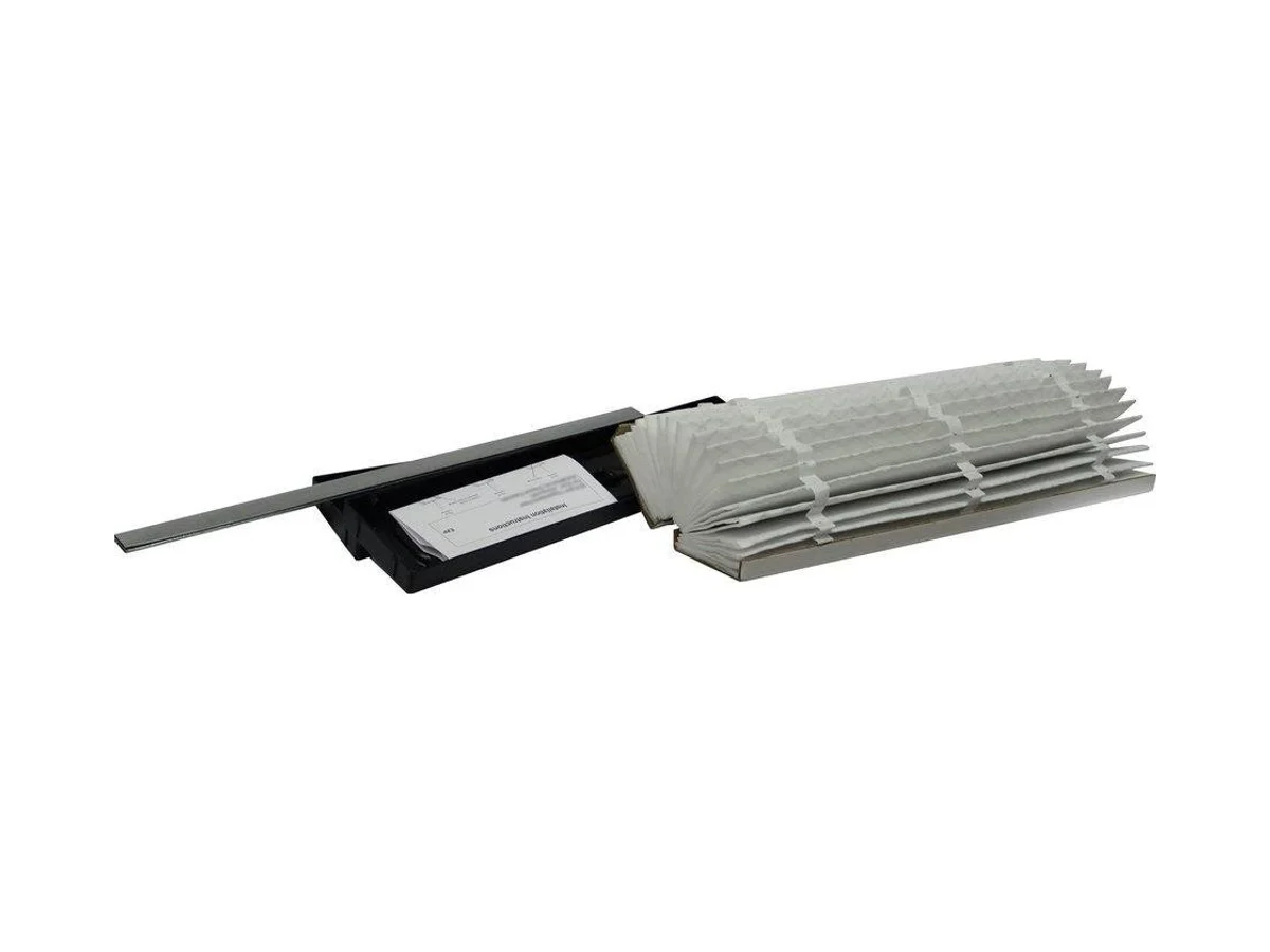 Carrier Corporation EXPXXUNV0020 Ez flex replacement filter