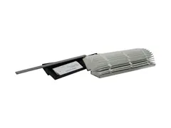 Carrier Corporation EXPXXUNV0020 Ez flex replacement filter