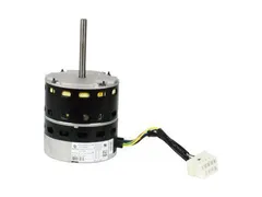 Carrier Corporation HD42AQ253 Phase ecm blower motor