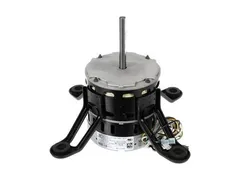 Carrier Corporation HD44NQ300 Hp ecm blower motor