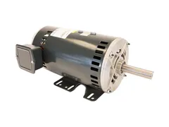 Carrier Corporation HD60FK650 Three phase blower motor