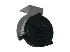 Carrier Corporation HK06MC012 Air pressure switch