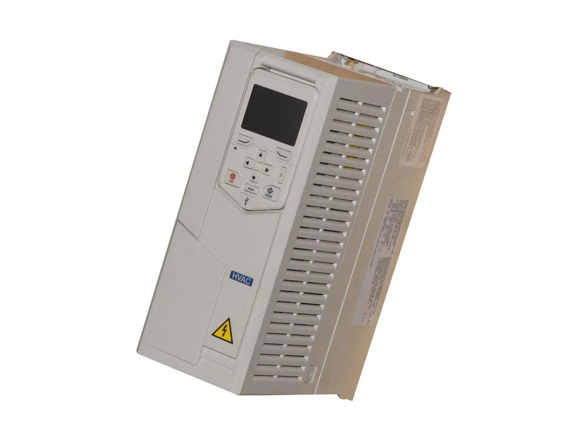 Carrier Corporation HK30WB320 Vari freq drv