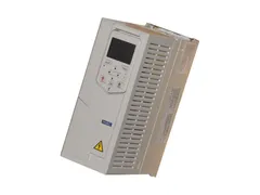 Carrier Corporation HK30WB320 Vari freq drv