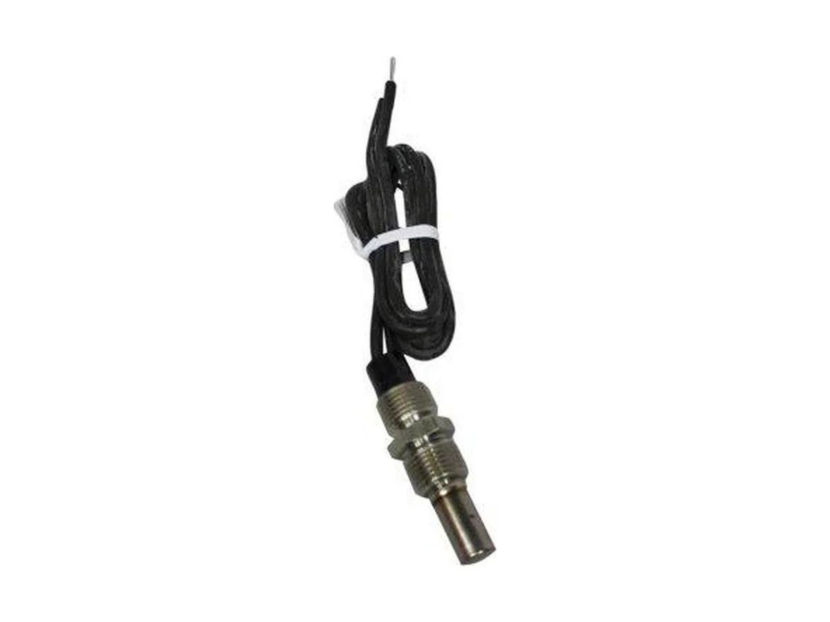 Carrier Corporation HN68GA242 Temperature sensor